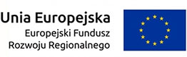 Unia Europejska